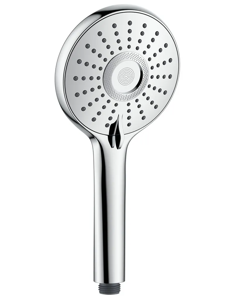 Uchta vazifani bajaradi