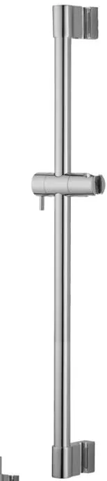 Shift balandligi zanglamas po'latdan yasalgan dazmol paneli dazmol egasi yumaloq zanglamas po'lat quvur