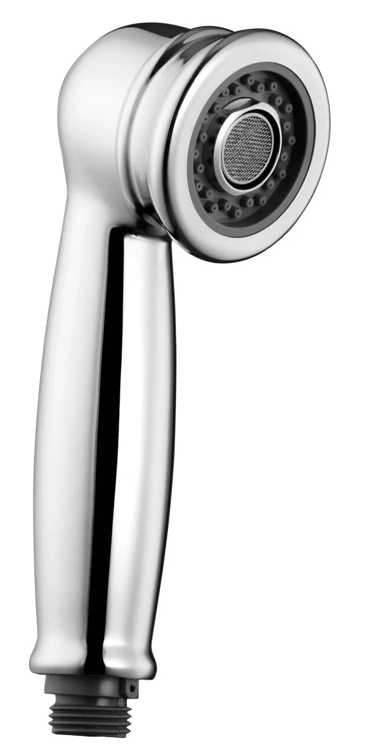 Pull-Out oshxona Moshinali purkagich