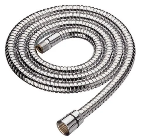 Oshxona shlangini almashtirish Grohe-ni tortib oling